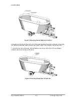 Preview for 57 page of Jay-Lor 4000 TWIN AUGER Series Operator'S Manual