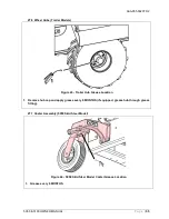 Preview for 56 page of Jay-Lor 5050 Owner'S Manual