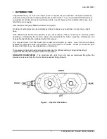 Preview for 6 page of Jay-Lor 51000HD Owner'S Manual