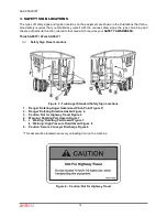 Preview for 17 page of Jay-Lor 51000HD Owner'S Manual