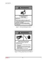 Preview for 19 page of Jay-Lor 51000HD Owner'S Manual