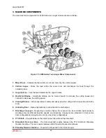 Preview for 21 page of Jay-Lor 51000HD Owner'S Manual