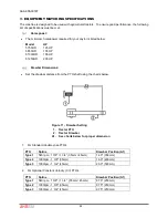 Preview for 25 page of Jay-Lor 51000HD Owner'S Manual