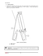 Preview for 29 page of Jay-Lor 51000HD Owner'S Manual