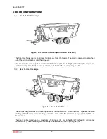 Preview for 31 page of Jay-Lor 51000HD Owner'S Manual