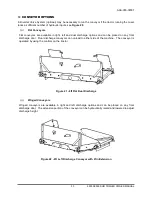 Preview for 34 page of Jay-Lor 51000HD Owner'S Manual