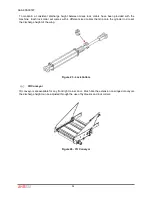 Preview for 35 page of Jay-Lor 51000HD Owner'S Manual