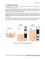 Preview for 36 page of Jay-Lor 51000HD Owner'S Manual