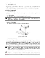 Preview for 41 page of Jay-Lor 51000HD Owner'S Manual