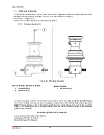 Preview for 51 page of Jay-Lor 51000HD Owner'S Manual