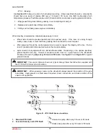 Preview for 55 page of Jay-Lor 51000HD Owner'S Manual