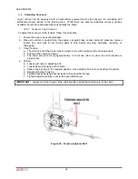 Preview for 57 page of Jay-Lor 51000HD Owner'S Manual