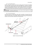 Preview for 58 page of Jay-Lor 51000HD Owner'S Manual