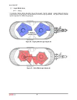 Preview for 59 page of Jay-Lor 51000HD Owner'S Manual