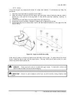 Preview for 60 page of Jay-Lor 51000HD Owner'S Manual