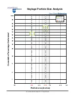 Preview for 79 page of Jay-Lor 51000HD Owner'S Manual