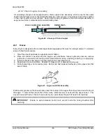 Preview for 47 page of Jay-Lor 51000TM Owner'S Manual