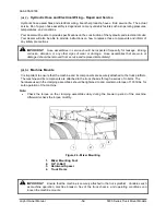 Preview for 53 page of Jay-Lor 51000TM Owner'S Manual