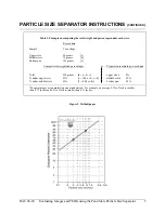 Предварительный просмотр 62 страницы Jay-Lor 51000TM Owner'S Manual