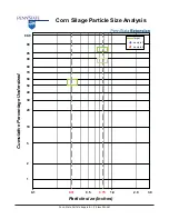 Предварительный просмотр 68 страницы Jay-Lor 51000TM Owner'S Manual