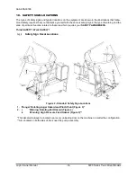 Preview for 15 page of Jay-Lor 5425TM Owner'S Manual