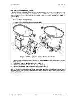 Preview for 14 page of Jay-Lor A100 Owner'S Manual