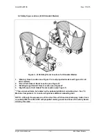 Preview for 15 page of Jay-Lor A100 Owner'S Manual