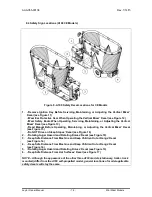 Preview for 19 page of Jay-Lor A100 Owner'S Manual