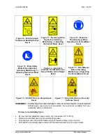 Preview for 20 page of Jay-Lor A100 Owner'S Manual