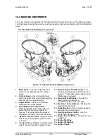 Preview for 21 page of Jay-Lor A100 Owner'S Manual