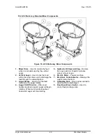 Preview for 23 page of Jay-Lor A100 Owner'S Manual