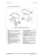 Preview for 24 page of Jay-Lor A100 Owner'S Manual