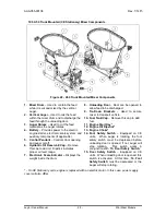 Preview for 26 page of Jay-Lor A100 Owner'S Manual