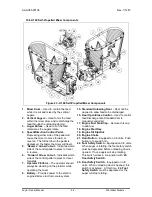 Preview for 27 page of Jay-Lor A100 Owner'S Manual