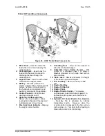 Preview for 30 page of Jay-Lor A100 Owner'S Manual