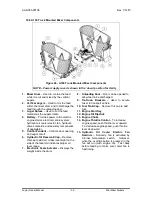 Preview for 31 page of Jay-Lor A100 Owner'S Manual