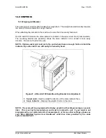 Preview for 34 page of Jay-Lor A100 Owner'S Manual