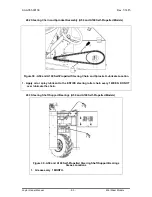 Preview for 54 page of Jay-Lor A100 Owner'S Manual