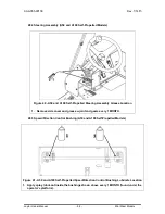 Preview for 55 page of Jay-Lor A100 Owner'S Manual