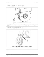 Preview for 56 page of Jay-Lor A100 Owner'S Manual