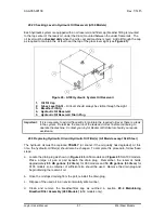 Preview for 58 page of Jay-Lor A100 Owner'S Manual