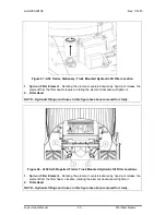 Preview for 60 page of Jay-Lor A100 Owner'S Manual