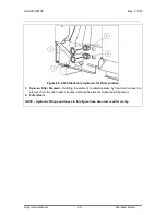 Preview for 61 page of Jay-Lor A100 Owner'S Manual