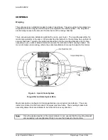 Предварительный просмотр 24 страницы Jay-Lor Because Nutrition Matters 4000 Series Operator'S Manual