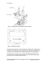 Предварительный просмотр 25 страницы Jay-Lor Because Nutrition Matters 4000 Series Operator'S Manual