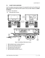 Предварительный просмотр 14 страницы Jay-Lor D0824 Owner'S Manual