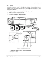 Предварительный просмотр 30 страницы Jay-Lor D0824 Owner'S Manual