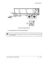 Предварительный просмотр 32 страницы Jay-Lor D0824 Owner'S Manual