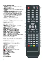 Предварительный просмотр 7 страницы Jay-tech 818 User Manual