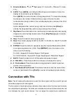 Preview for 11 page of Jay-tech 968R User Manual